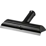 Okenní hubice Kärcher 4.130-115