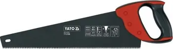 Ruční pilka Pila na dřevo 500 mm ( Teflon Coated ) Yato YT-3108
