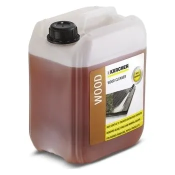 Čistič dřeva Kärcher RM 575