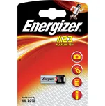 Energizer E23A