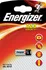 Článková baterie Energizer E23A