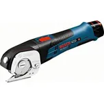 BOSCH Professional GUS 12V-300