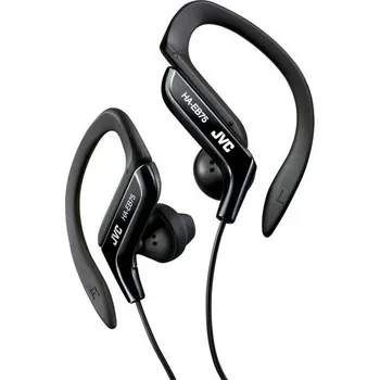 JVC HA-EB75