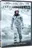Interstellar (2014), DVD