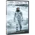 DVD film Interstellar (2014)