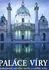 Encyklopedie Paláce víry - Nejkrásnější sakrální stavby z celého světa