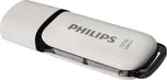 Philips Snow 32 GB (FM32FD70B)