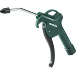 Metabo BP 200 601581000