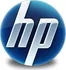 Interní pevný disk HP 500GB 6G SATA 7.2k 2.5in SC MDL HDD