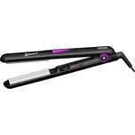 Bravo Emma B 4327 černá