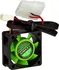 PC ventilátor AIMAXX eNVicooler 4 (GreenWing)
