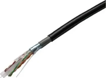 Síťový kabel datacom AWG23