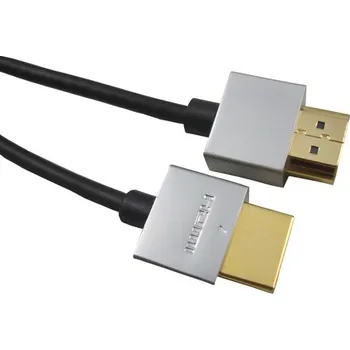 Kabel PremiumCord kphdmes2