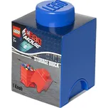 Lego Movie Úložný box 1