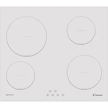Varná deska Candy CH 64 CB