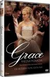 DVD Grace, kněžna monacká (2014) 