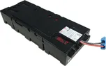 APC Replacement Battery Cartridge…