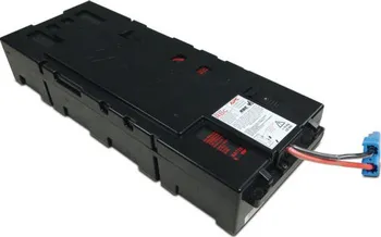 Záložní baterie APC Replacement Battery Cartridge RBC115 
