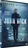 DVD John Wick (2014) 