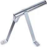 Ab Com satelitní konzola trojnožka