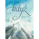 Rudyard Kipling: Když