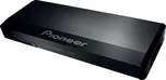 Subwoofer Pioneer TS-WX710A