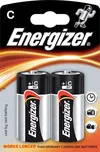 Baterie Energizer LR14/2 2xC