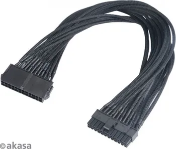 Prodlužovací kabel AKASA - Flexa P24