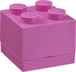 LEGO Úložný box 4