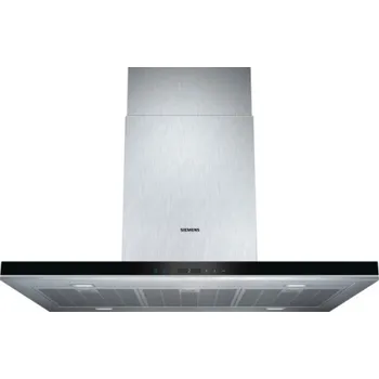 Digestoř Siemens LF98BA572