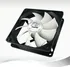 PC ventilátor Arctic F9, 92x92x25mm