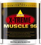 Inkospor X-Treme muscle 95 750 g