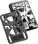 Bones Riser Pads 1/8" 3 mm