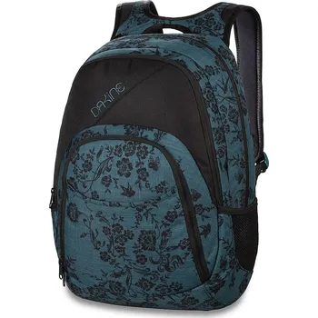 Městský batoh Dakine Eve 28 l, Claudette