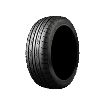 Nankang Eco 2 225/60 R17 99 H Letní osobní pneu Nankang Eco 2 225/60 R17 99 H