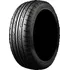 Letní osobní pneu Nankang Eco 2 225/60 R17 99 H