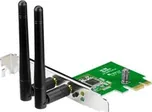 ASUS PCE-N15 Wireless PCI-E…