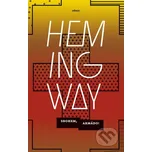 Ernest Hemingway: Sbohem, armádo!