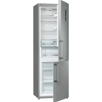 Lednice Gorenje RK 6192 LX