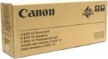 Canon Drum Unit (C-EXV 14) iR2016/2020…