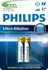 Článková baterie PHILIPS LR03E2B/10