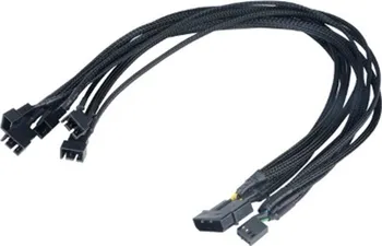 Prodlužovací kabel AKASA - Flexa FP5