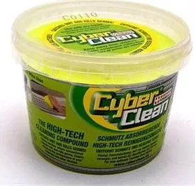 Cyber Clean 500g