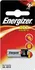 Článková baterie Energizer E23A