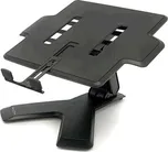 ERGOTRON Neo-Flex® Notebook Lift Stand,…
