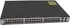 Switch Cisco WS-C2960S-48TD-L, 48xGigE, 2x10G SFP