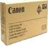 Canon Drum Unit (C-EXV 14) iR2016/2020 (55tis)