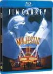Blu-ray Majestic (2001) 