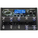 TC Helicon VoiceLive 3 Extreme 