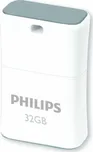 Philips Pico 32 GB (FM32FD85B)